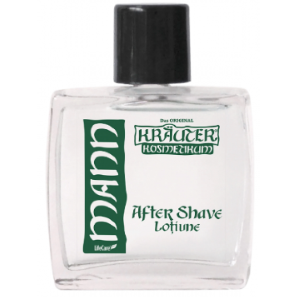 Ulei de ricin Fraicheur 60 ml, Azbane