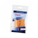 Semi-branturi din piele Magnetwalk, (cu magneti terapeutici), Magnawell® 