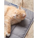 Patura pentru animale, cu magneti - Magnet Blanket, Energetix
