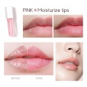 Balsam pentru marirea buzelor - Day & Night Lip Plumper Pro, Derol
