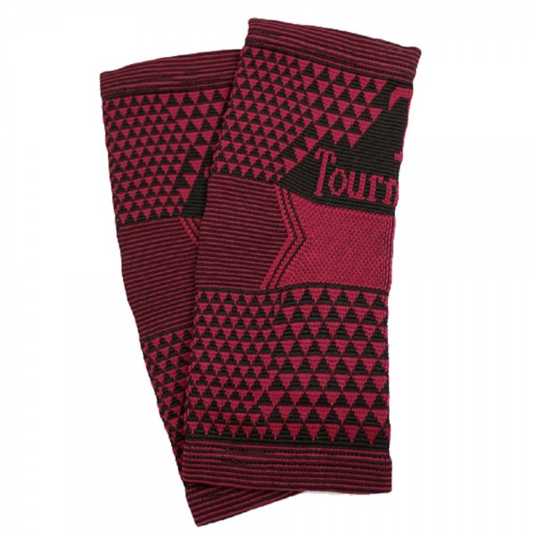 Suport pentru cot, cu turmalina  - 2 buc