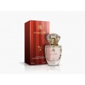 Say Exquisite Parfum Femei 50 ml Daisy