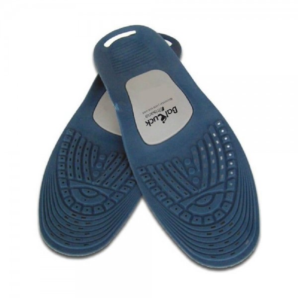 Talpici (antioboseala, corecteaza postura), marimea M, nr. 37 - 41, Irisana 