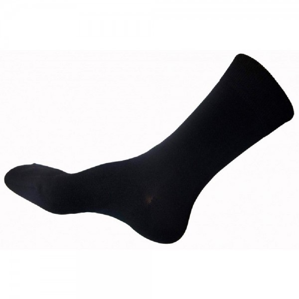 Sosete microfibra cu bioceramice mar. M - set 2 perechi, Irisana