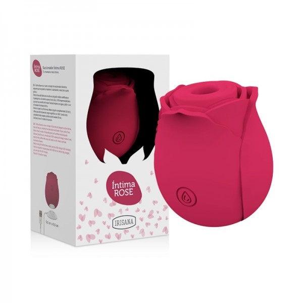 Intima Rose