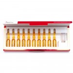  Ulei de Rosa Mosque...