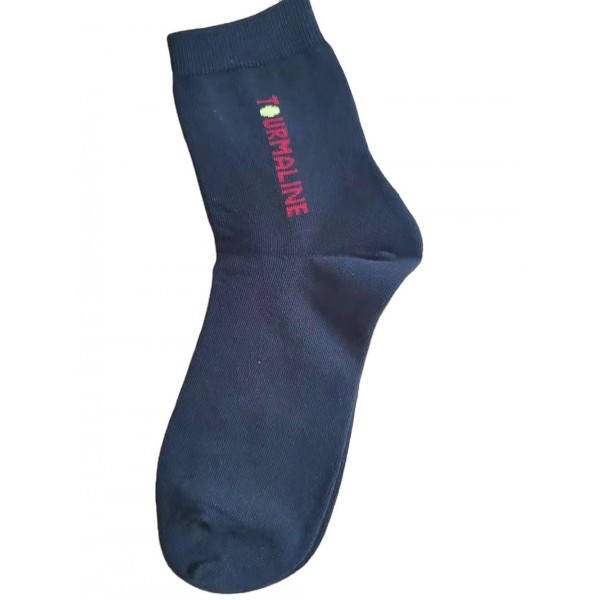 Sosete Barbati cu turmalina