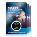  Gadget antiradiații...