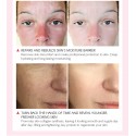 Ser reparator pentru fata, cu proteine serice, Vibrant Glamour Serum Protein Repair Face 15 ml 