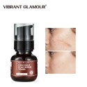 Toner reparator anti-cicatrici - cu ulei de crocodil, Crocodile Scar Repair Toner 40 ml 