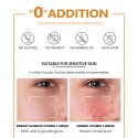 Ser pentru fata cu vitamina C - anti-pigmentare, Vibrant Glamour Vitamina C Face Serum 30 ml 