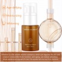 Ser pentru ochi cu retinol - Vibrant Glamour Retinol Eye Serum 30 ml