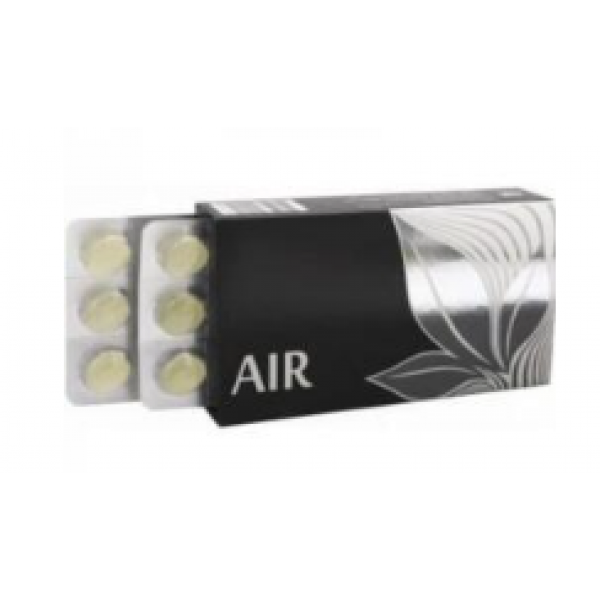 AIR (imunitate forte), APL