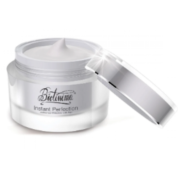 Crema cu ulei de argan si luminita noptii BIO - Primer, Instant Perfection, Life Care®